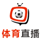 消失的松果